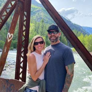 Meet your Posher, Shelly